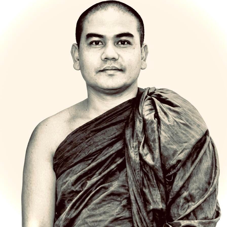 YaThaWinTha